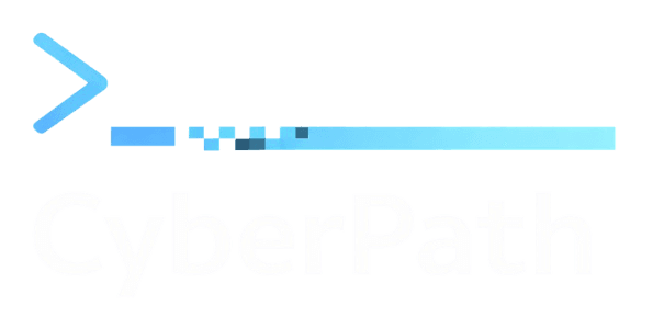 Logo CyberPath